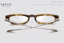 意大利高端眼鏡集團 Safilo 將發行最高1.5億歐元新股，以支持債務再融資-酷播亮新聞