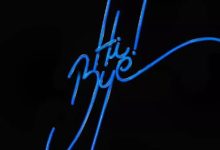 有章可循！設計構圖的基本規律！-酷播亮新聞