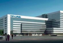 路由器市場最大的公司：年收入超過200億，同領域內幾乎沒有對手-酷播亮新聞