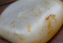 和田玉有油性，那麼翡翠是否有油性呢？-酷播亮新聞