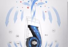 專利淨離子群技術加持 夏普​空氣淨化器​促銷中-酷播亮新聞