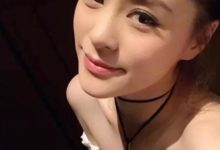 阿嬌婚後大變樣，被愛情滋潤果然整個人都更美了-酷播亮新聞