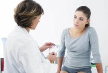 「宮頸癌」前期，身體可能出現這3個「預兆」，最好別大意了-酷播亮新聞