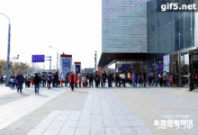 有意思博物館48小時，我們迎接了28957個有意思的人-酷播亮新聞