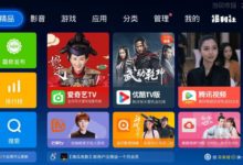 當貝市場版震撼上架，新增當貝健身會員兌換！-酷播亮新聞