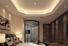 4個家居生活中必不可少的好物，值得推薦！-酷播亮新聞