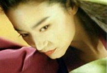 林青霞退出後，邢先生會娶那個為他生下兒子的女人嗎？-酷播亮新聞