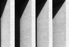 手機調出精美影調-酷播亮新聞