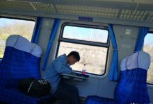 【華為Mate9攝影】K6907上-酷播亮新聞