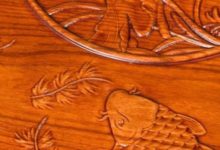 紅木家具太老土？那一定是你把它想得太簡單了！-酷播亮新聞