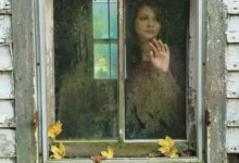 【手機攝影】手機攝影達人也不會告訴你的9個技巧-酷播亮新聞