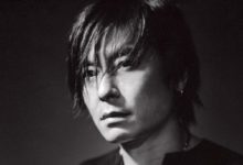 王傑當年究竟有多少，為什麼至今有那麼多人愛他？-酷播亮新聞