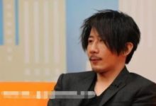 從巨星淪落為路人的5大明星，看到最後一位會感到心痛-酷播亮新聞