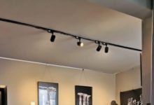 成都小哥改造90㎡二手房，低成本還超帶感-酷播亮新聞