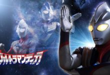 迪迦奧特曼最依仗的並非光的力量，而是他身上的另一項天賦-酷播亮新聞