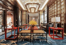 有一種奇跡，叫中國紅！-酷播亮新聞