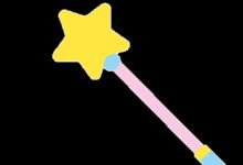 吹爆了CHANEL和LV的大秀，才發現包包們大有作為-酷播亮新聞