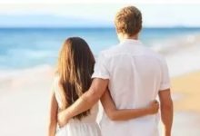 女性分居後該怎樣解決「需求」？聰明的女人這麼做-酷播亮新聞