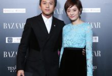 曾被老婆養了十年，後老婆患病30年他不離不棄，今成影帝卻無子-酷播亮新聞