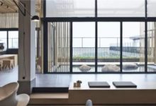 榻榻米用途如此多，怪不得每家都想做！-酷播亮新聞