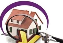 購買小戶型有三原則，要從實用的角度出發！-酷播亮新聞