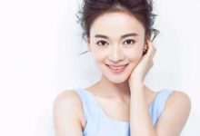 范冰冰眾多代言被取代，華為發博打臉吳亦凡-酷播亮新聞