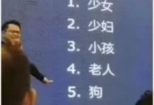 沒時間逗貓？智能激光逗寵玩具，AI預判行動路徑，貓咪不再無聊-酷播亮新聞