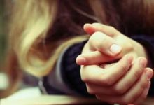 秋冬季節女性貧血危害大，不妨喝這碗栗子羊肉湯，養胃補血效果好-酷播亮新聞