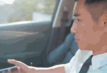 自駕游無線充電手機支架，有這一隻夠了！-酷播亮新聞