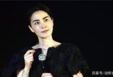 女人，要有揚在臉上的自信，長在心眼裡的善良-酷播亮新聞