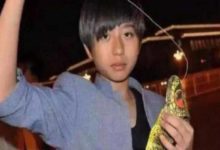 這4位男星曾被嘲「長得丑」，如今顏值逆襲成男神，網友：真香-酷播亮新聞