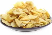 一味雞內金可以調理女性「最難治」的疾病，且看近代中醫第一人怎麼說？-酷播亮新聞