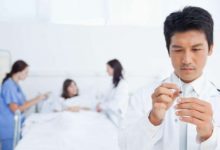 乳腺癌靶向葯赫賽汀，如何更好的使用，這幾點很重要！-酷播亮新聞