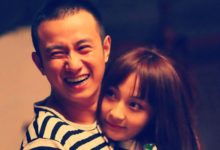 誰還記得且行且珍惜？文章心悅誠服，馬伊琍：對錯沒有這麼重要-酷播亮新聞