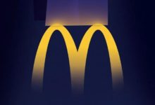 廣告文案中的修辭手法！-酷播亮新聞