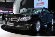 最有骨氣的國產車，寧可不賣也不降價，愛買不買！-酷播亮新聞