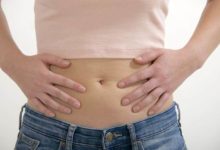 它是子宮肌瘤的「朋友」，女人們少吃，或許能助你預防「子宮癌」-酷播亮新聞