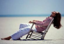 女人要想子宮好，洗內褲時，別再用這3種洗法了-酷播亮新聞