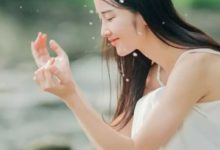 情人和老公，會有哪些不同？女人們如此說！-酷播亮新聞