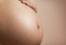 夫妻備孕如何預防胎停育？聽聽專家給的建議-酷播亮新聞