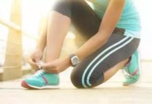 鞋帶為什麼總鬆開？科學的解釋來了…-酷播亮新聞