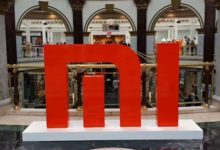 小米MIX3新技能曝光：可解鎖筆記本-酷播亮新聞