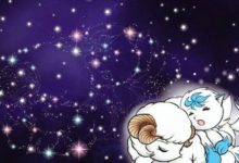 十二星座網購為什麼給差評，水瓶座看心情-酷播亮新聞