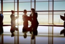 看看你的先天運勢，旺不旺你的事業？-酷播亮新聞