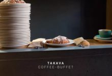 咖啡 流行 互聯網-酷播亮新聞