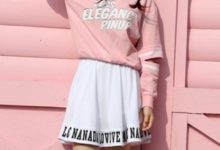 衛衣穿搭簡約又遮肉 這個秋季搭配輕鬆駕馭-酷播亮新聞