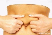 用生薑塗這2個部位，持續1個月，就連女人常煩惱的1個現象也沒了-酷播亮新聞