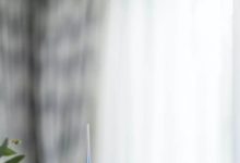 740㎡唯美別墅設計，演繹最美的優雅與極致-酷播亮新聞