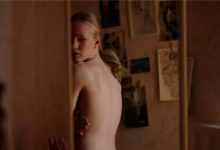 戛納最強黑馬，男生慎看！-酷播亮新聞