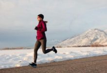 怎麼樣慢跑可以提高減肥效率？看看這2點！-酷播亮新聞